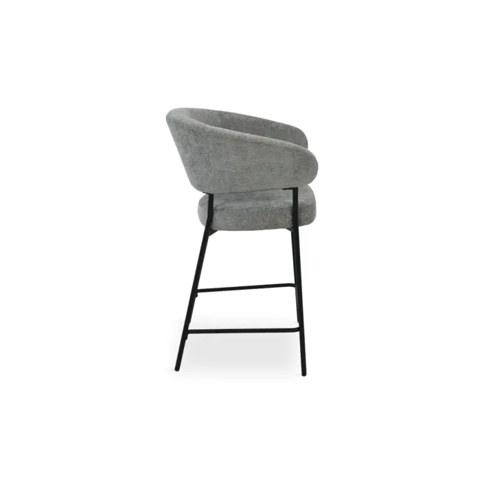ALCOHOLO Bar Stool