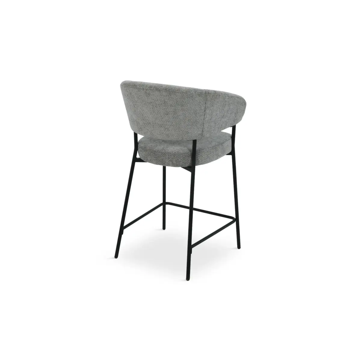 ALCOHOLO Bar Stool