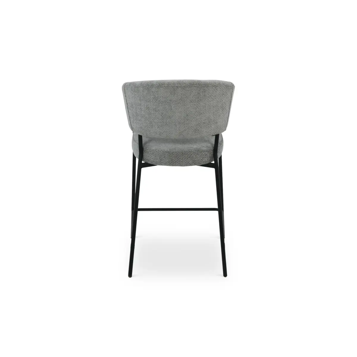 ALCOHOLO Bar Stool