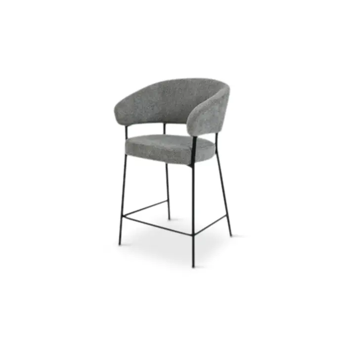ALCOHOLO Bar Stool