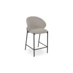 TASTY Bar Chair
