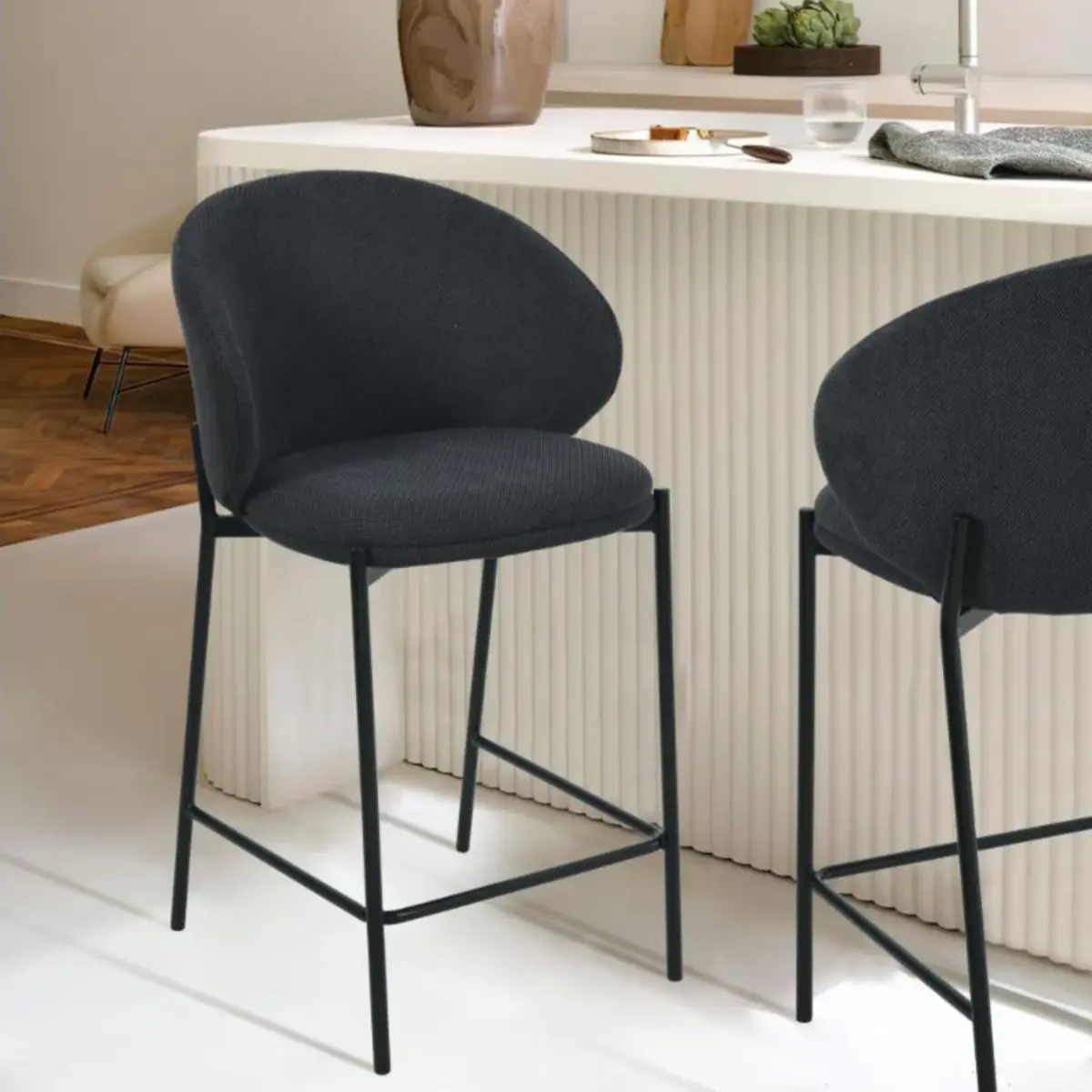 TASTY Bar Chair