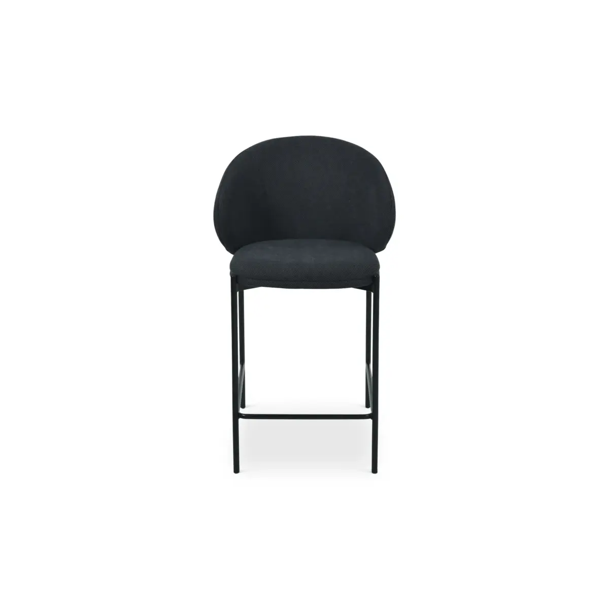 TASTY Bar Chair