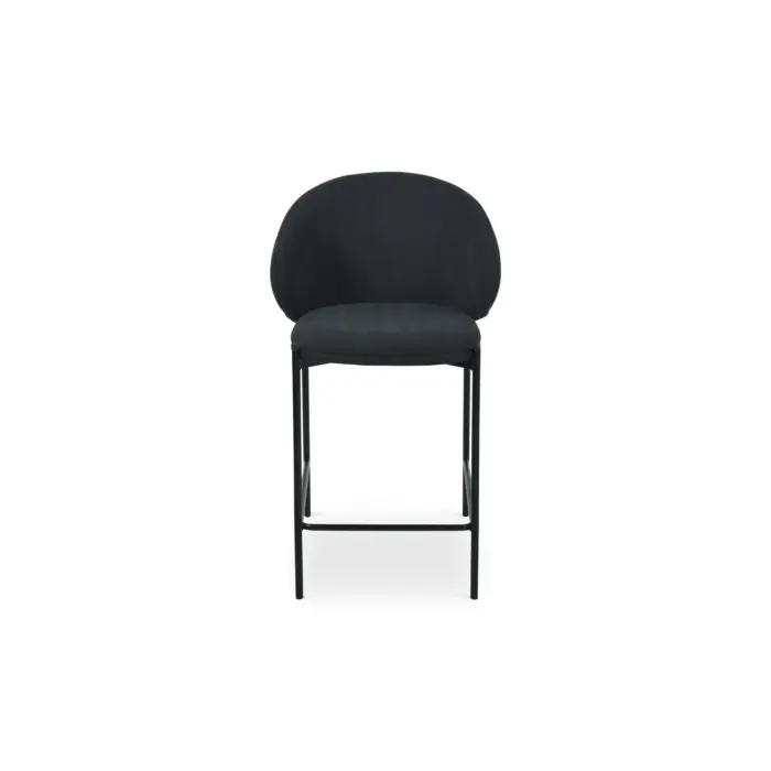 TASTY Bar Chair