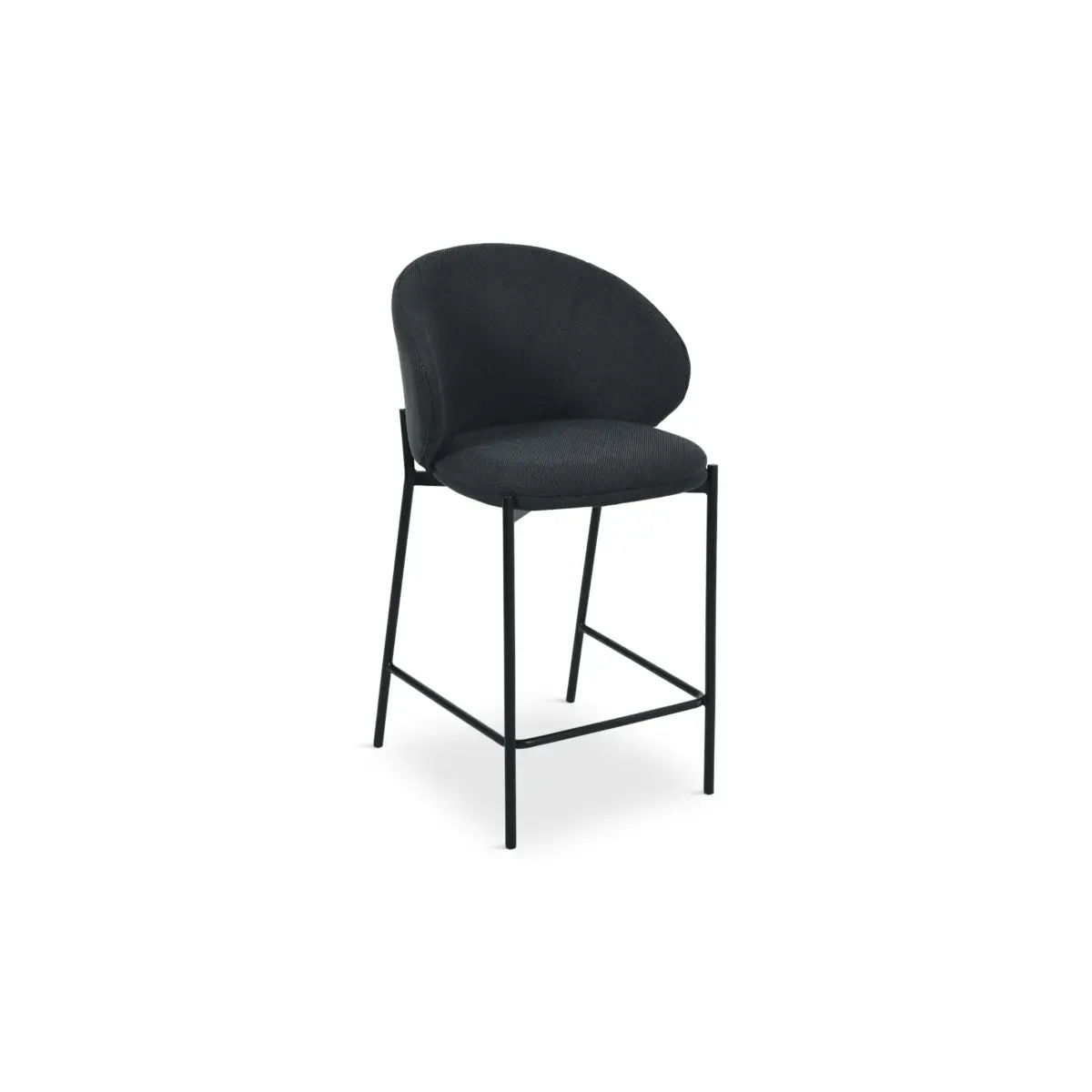 TASTY Bar Chair