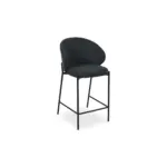 TASTY Bar Chair