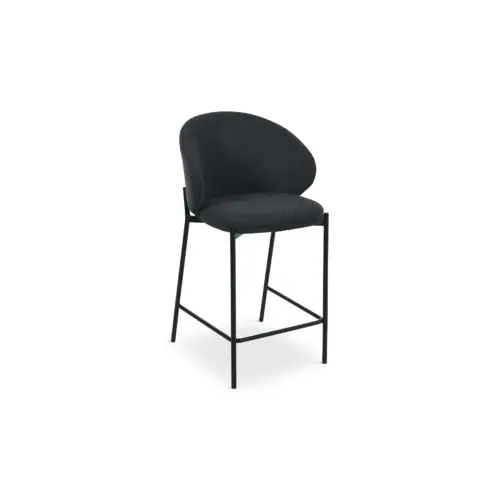 TASTY Bar Chair