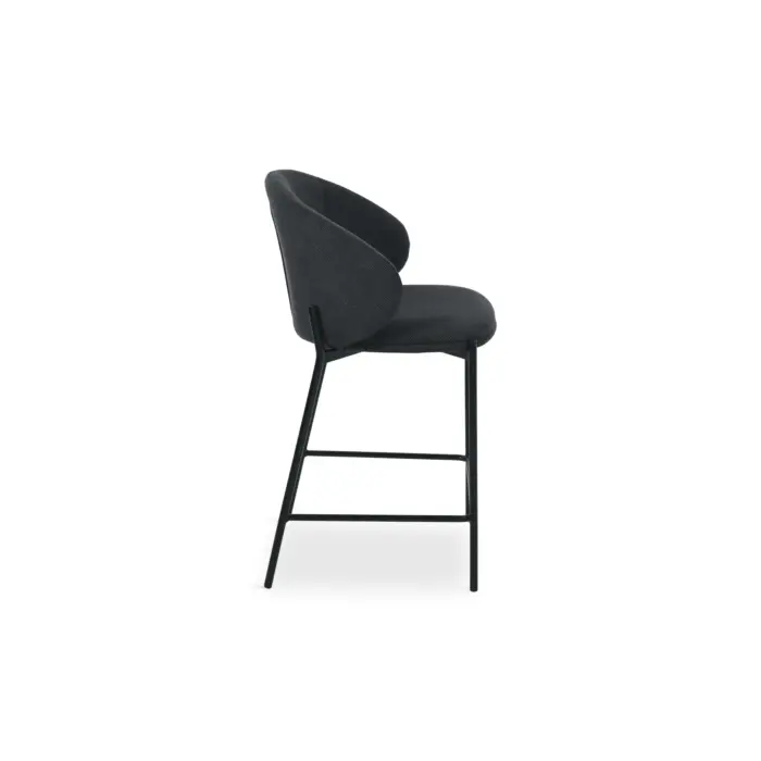 TASTY Bar Chair