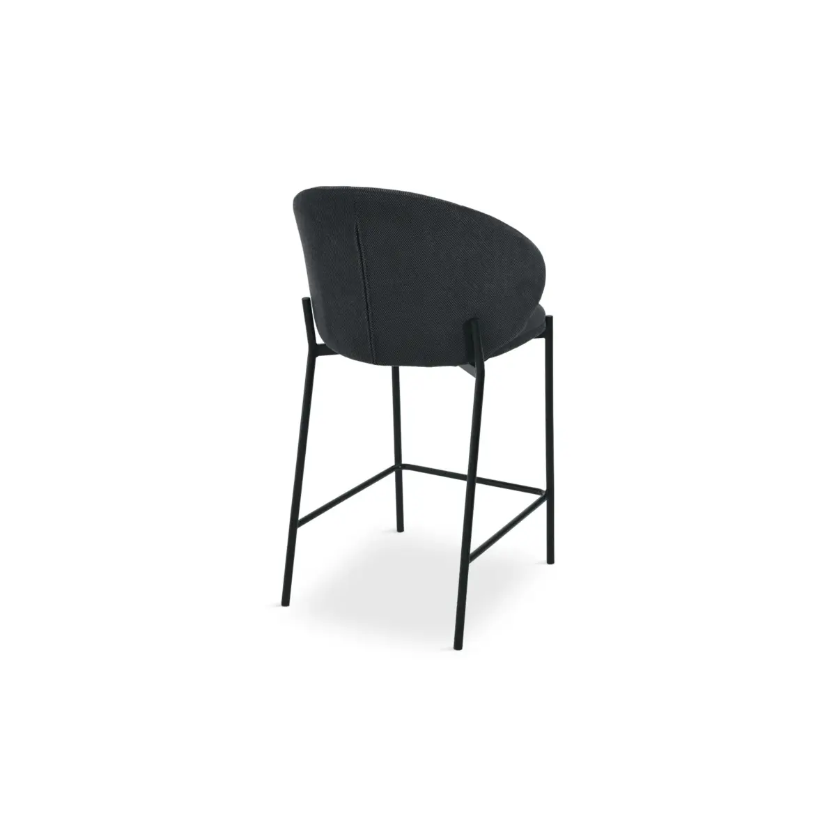 TASTY Bar Chair