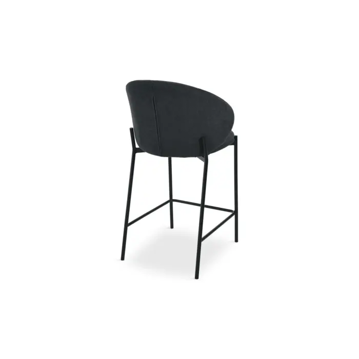 TASTY Bar Chair