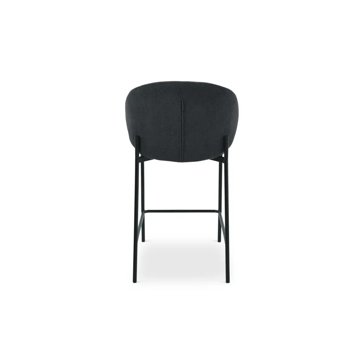 TASTY Bar Chair