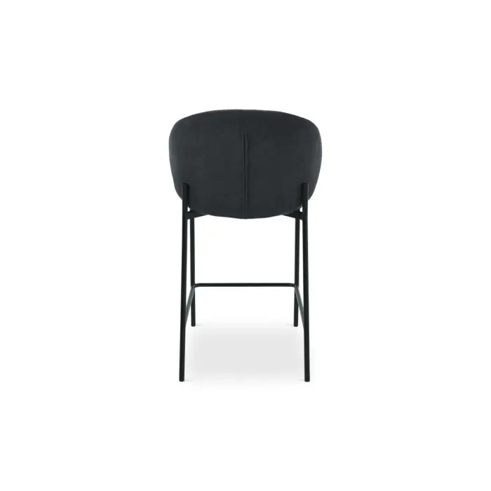 TASTY Bar Chair