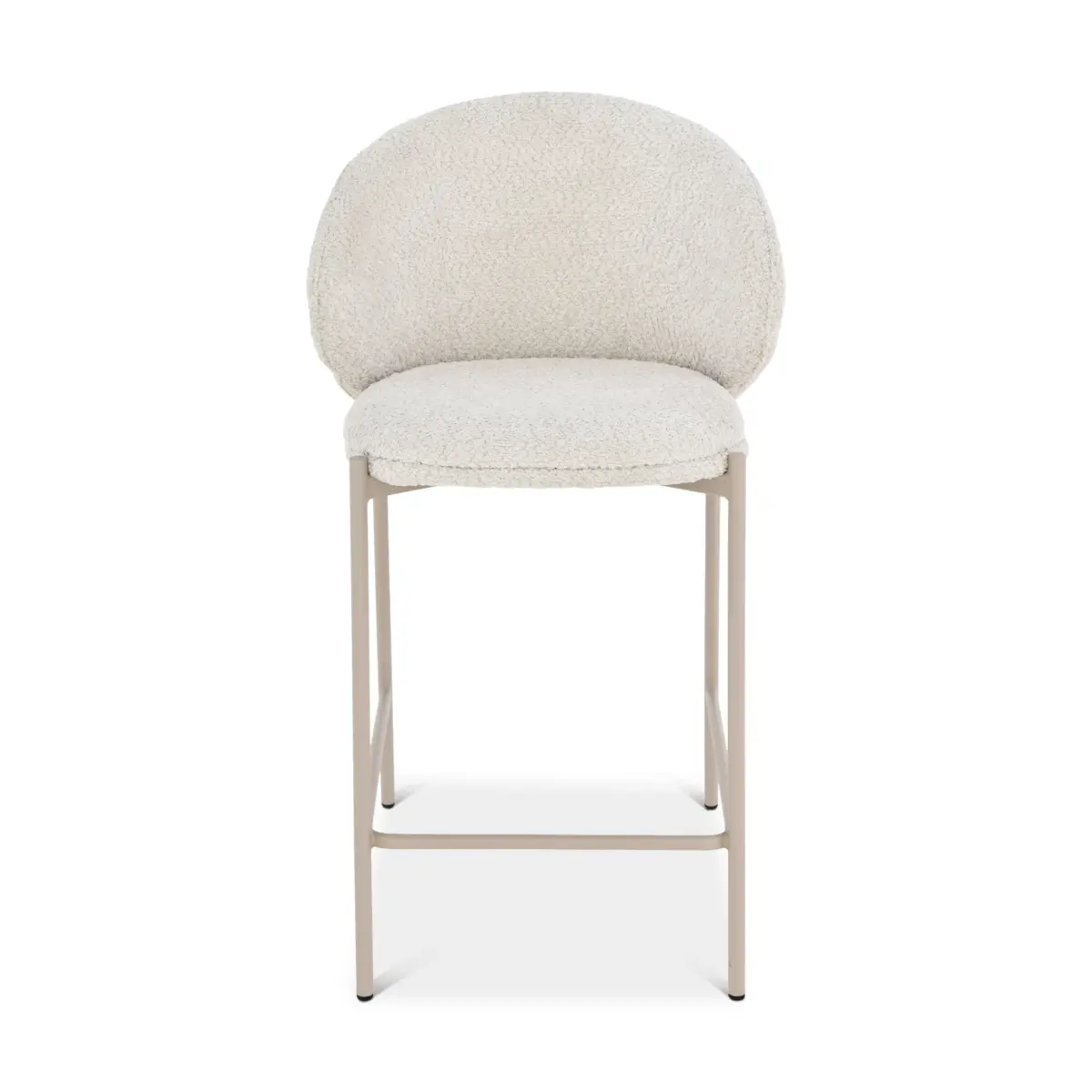 TASTY Bar Stool 105.5cm