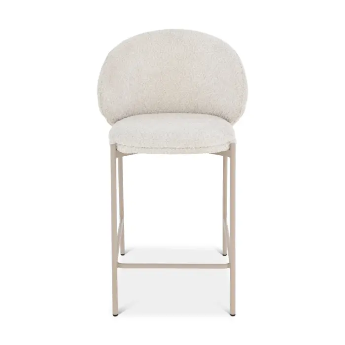 TASTY Bar Stool 105.5cm