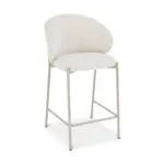 TASTY Bar Chair