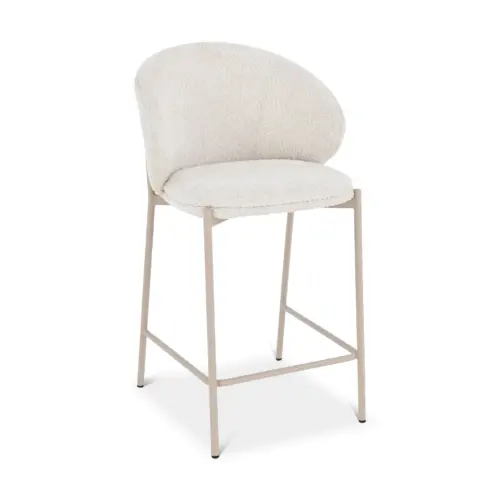 TASTY Bar Stool 105.5cm