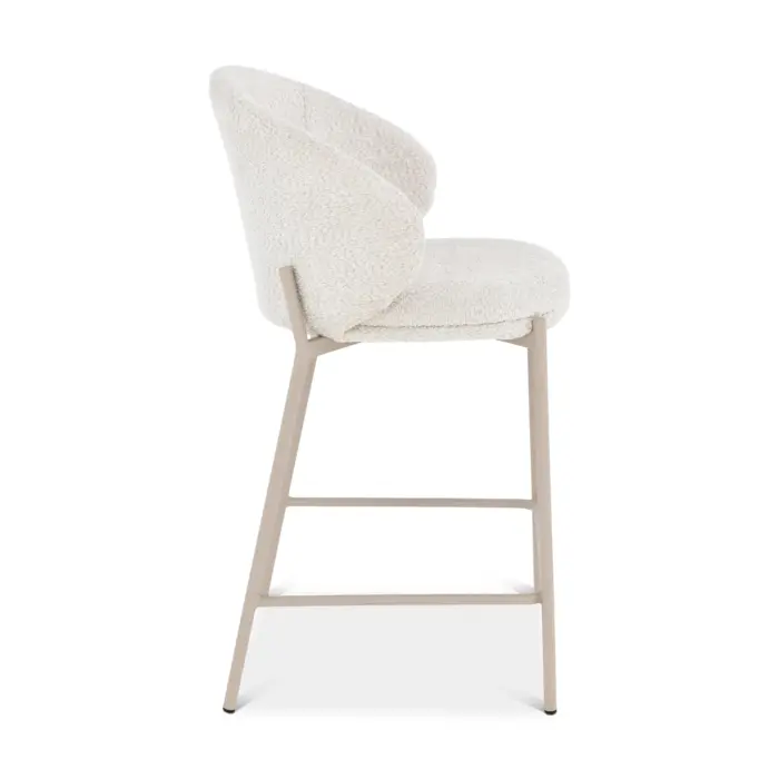 TASTY Bar Stool 105.5cm