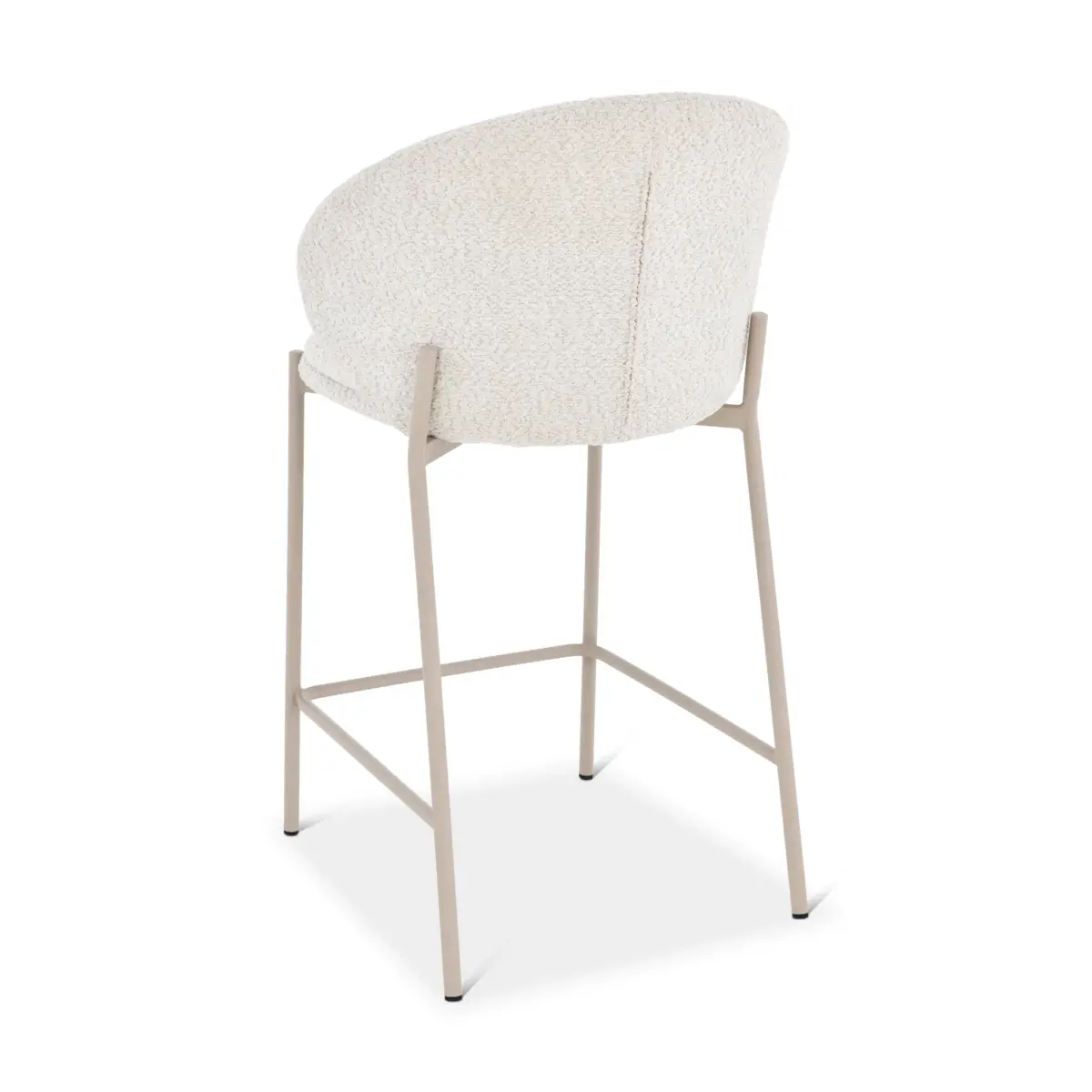 TASTY Bar Stool 105.5cm