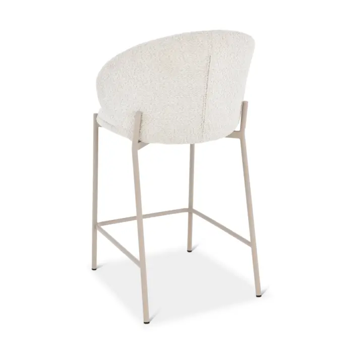 TASTY Bar Stool 105.5cm