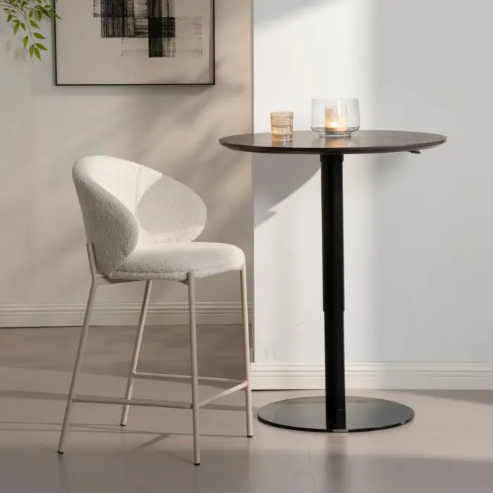 TASTY Bar Stool 105.5cm