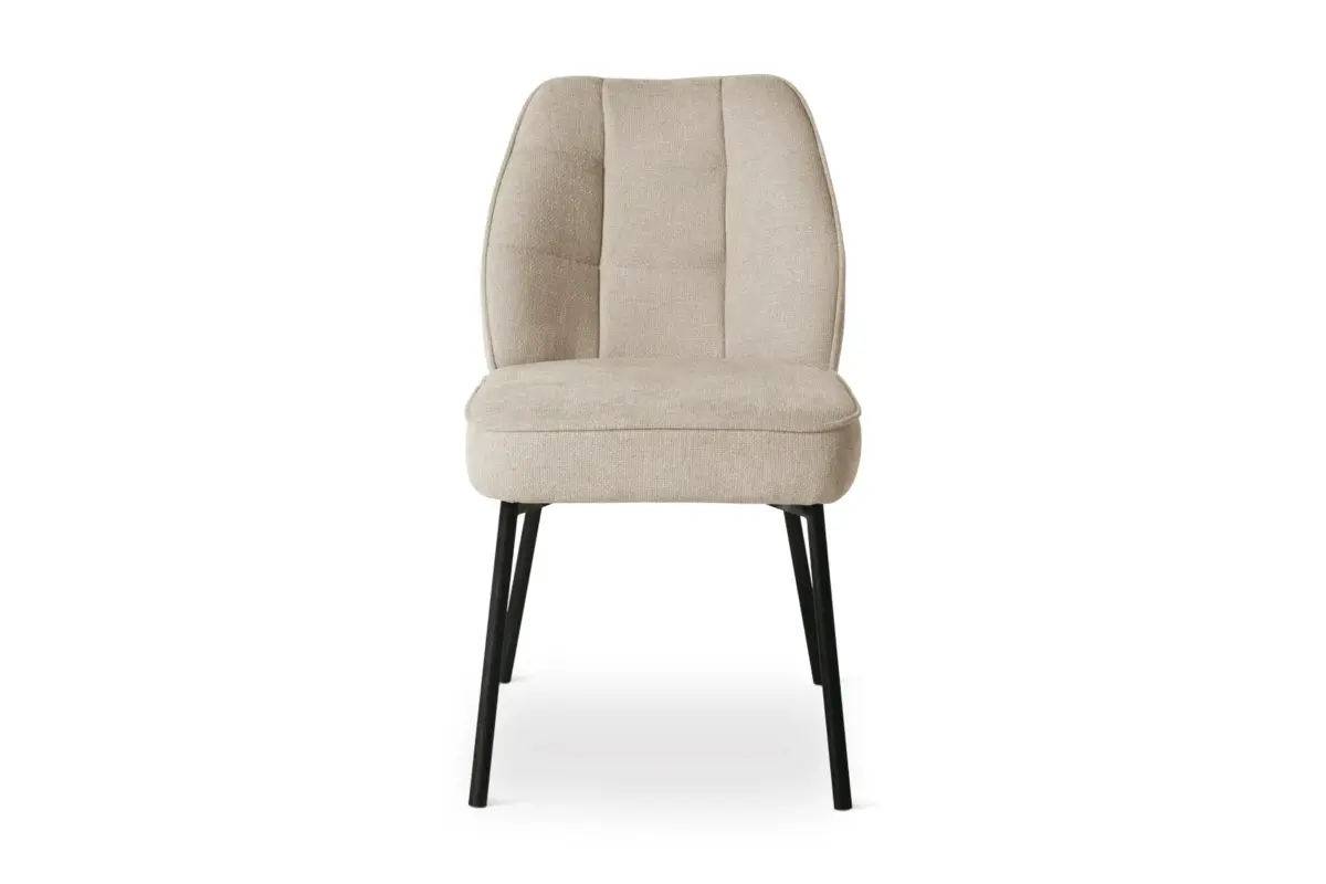 MANGOLINA Dining Chair