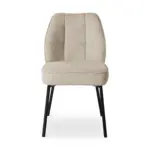 MANGOLINA Dining Chair