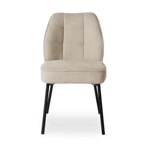 MANGOLINA Dining Chair