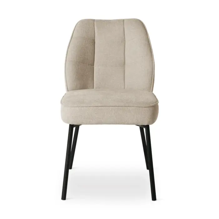 MANGOLINA Dining Chair