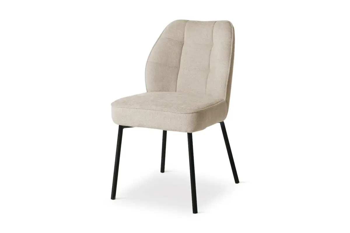 MANGOLINA Dining Chair