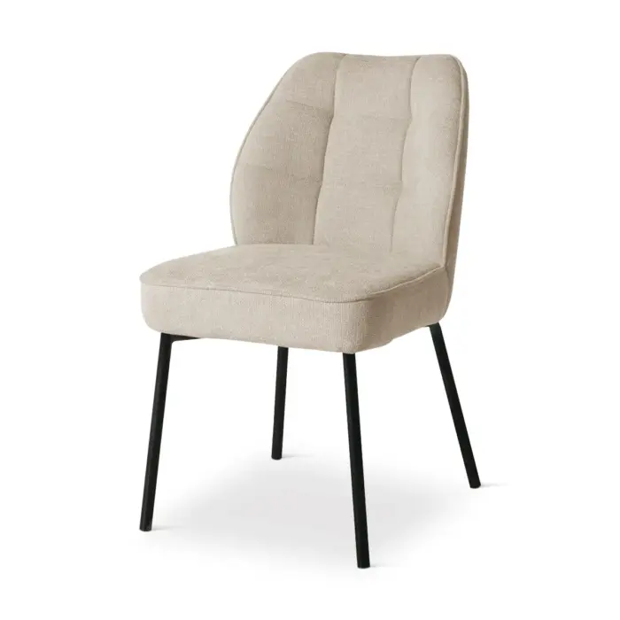 MANGOLINA Dining Chair