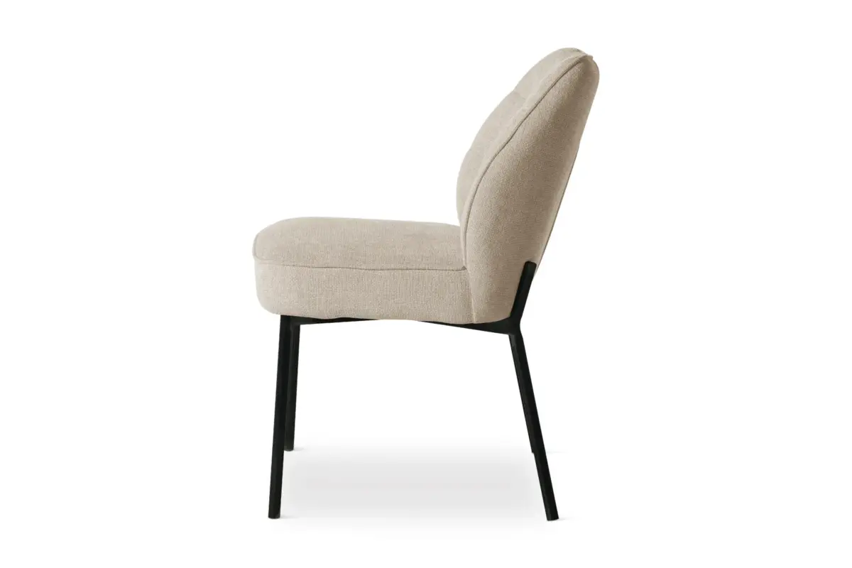 MANGOLINA Dining Chair