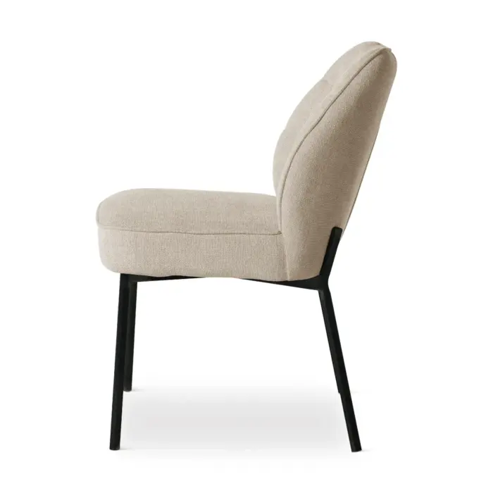 MANGOLINA Dining Chair
