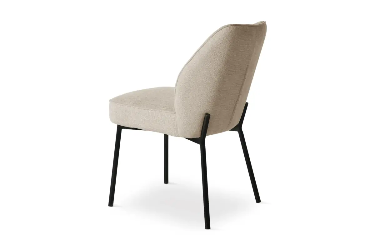 MANGOLINA Dining Chair
