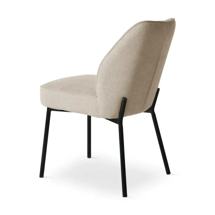 MANGOLINA Dining Chair
