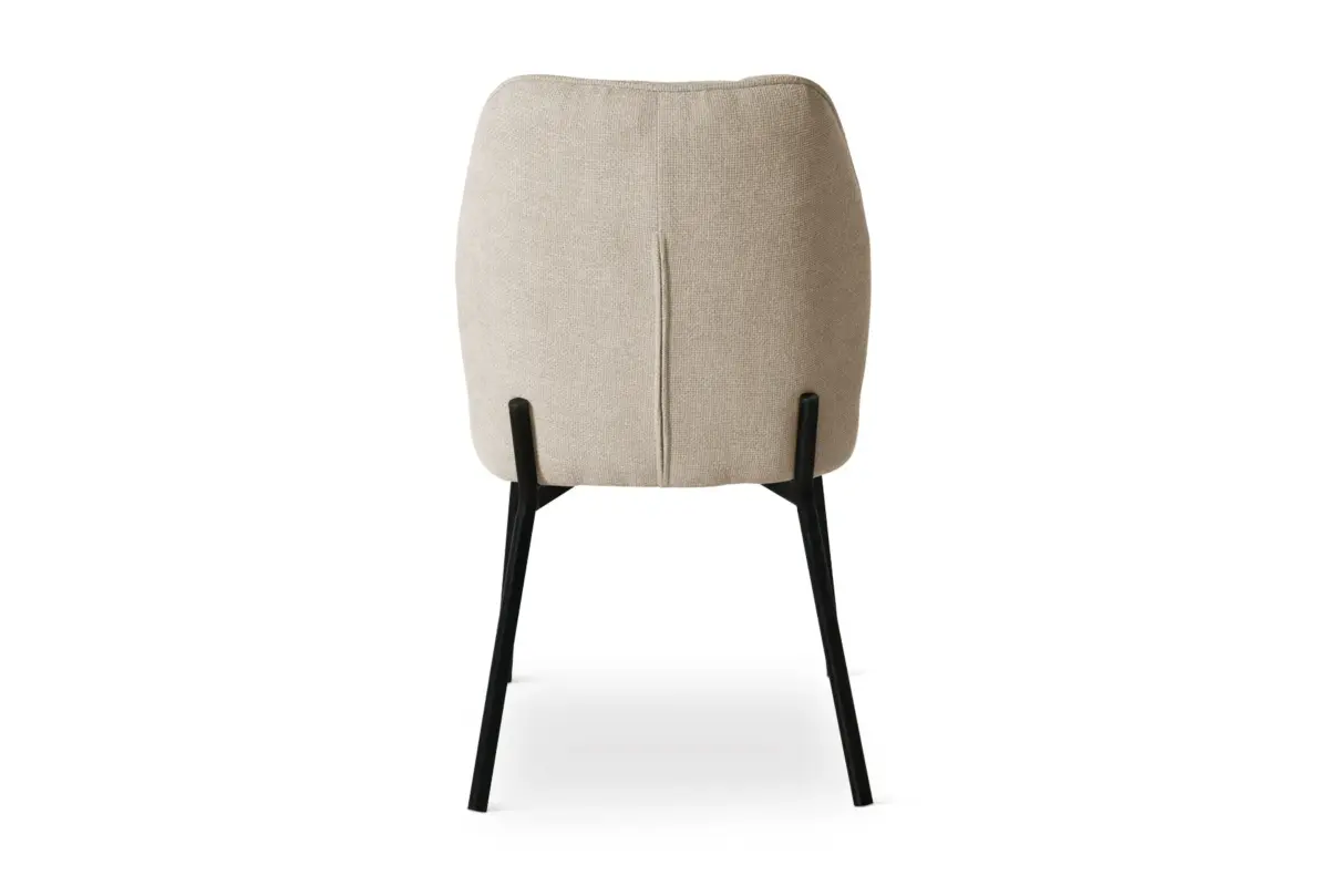 MANGOLINA Dining Chair