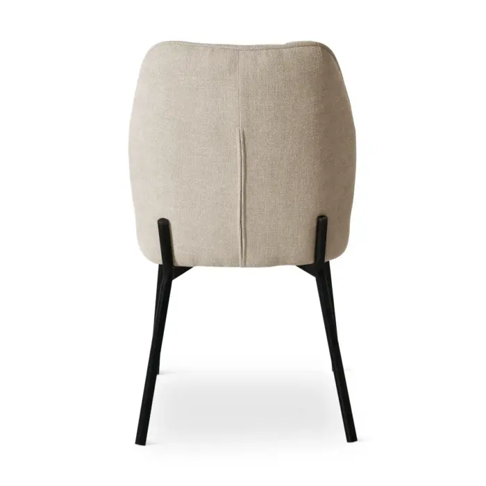 MANGOLINA Dining Chair