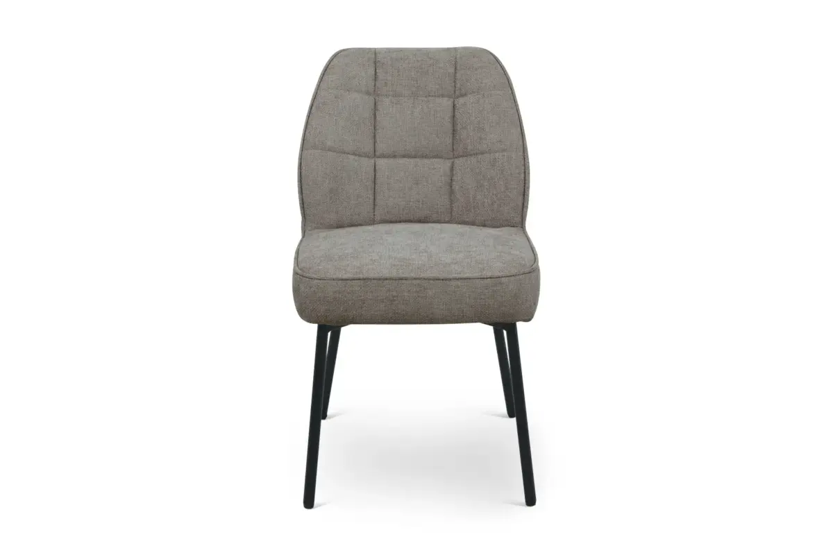 MANGOLINA Dining Chair
