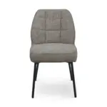 MANGOLINA Dining Chair