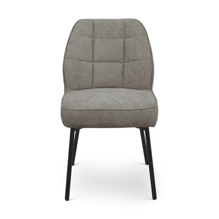 MANGOLINA Dining Chair