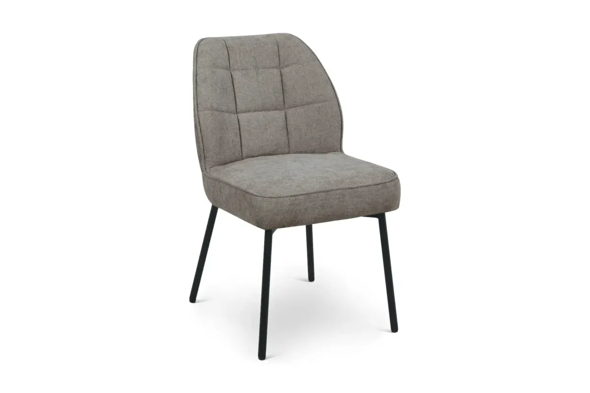 MANGOLINA Dining Chair