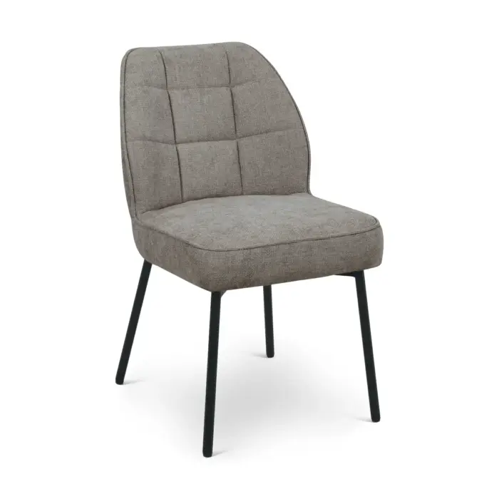 MANGOLINA Dining Chair