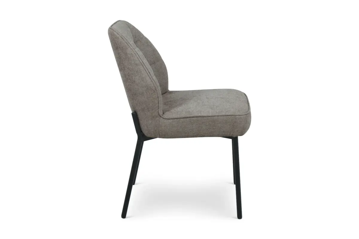 MANGOLINA Dining Chair