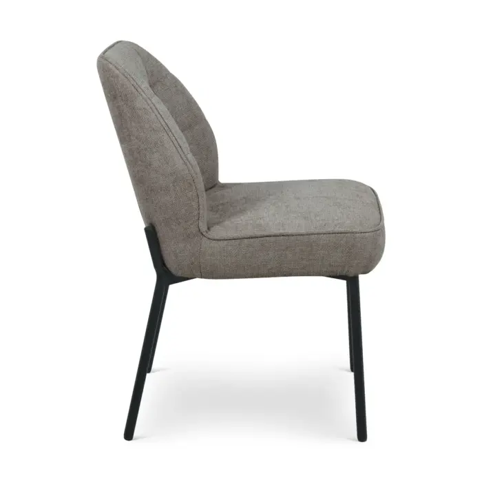 MANGOLINA Dining Chair