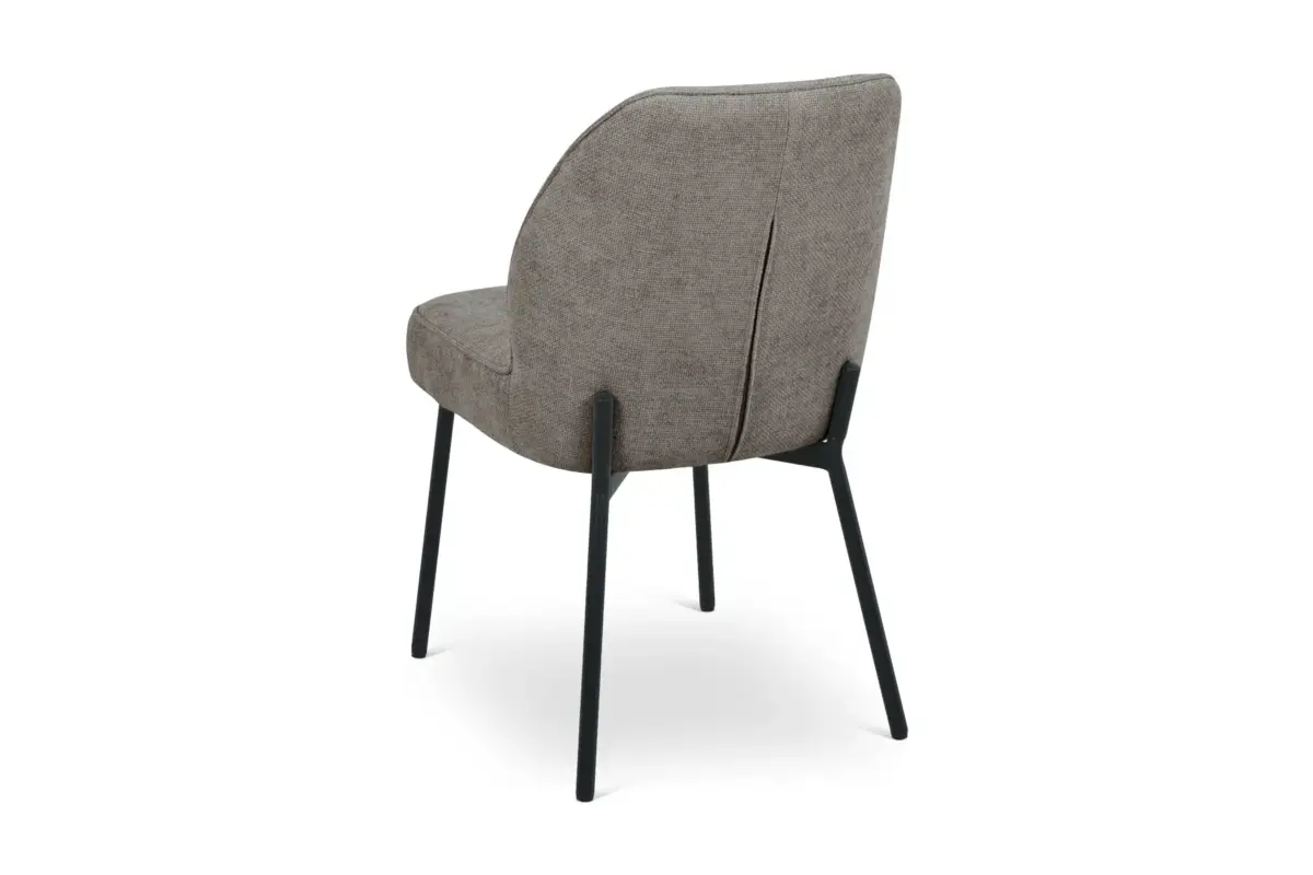 MANGOLINA Dining Chair