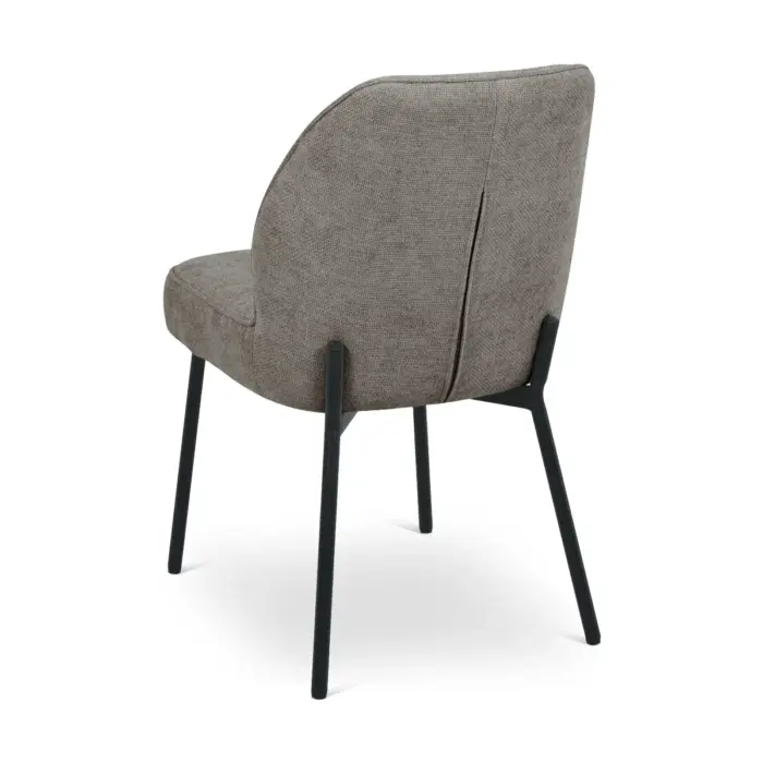 MANGOLINA Dining Chair