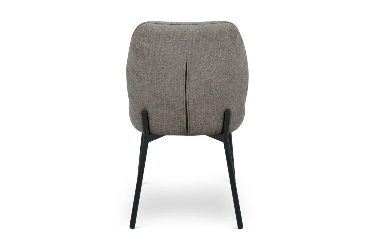 MANGOLINA Dining Chair