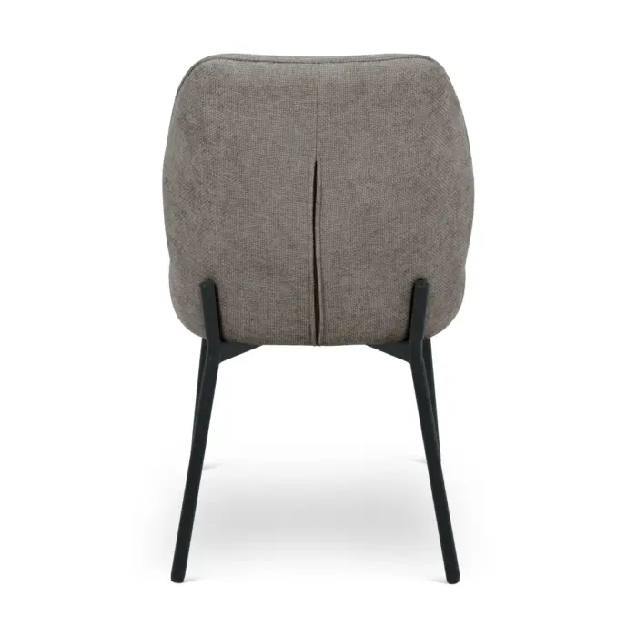 MANGOLINA Dining Chair