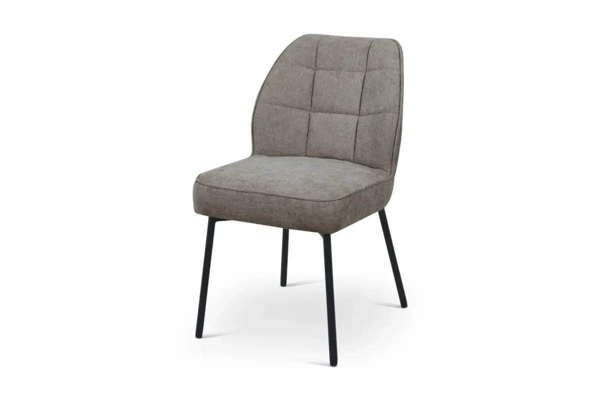 MANGOLINA Dining Chair