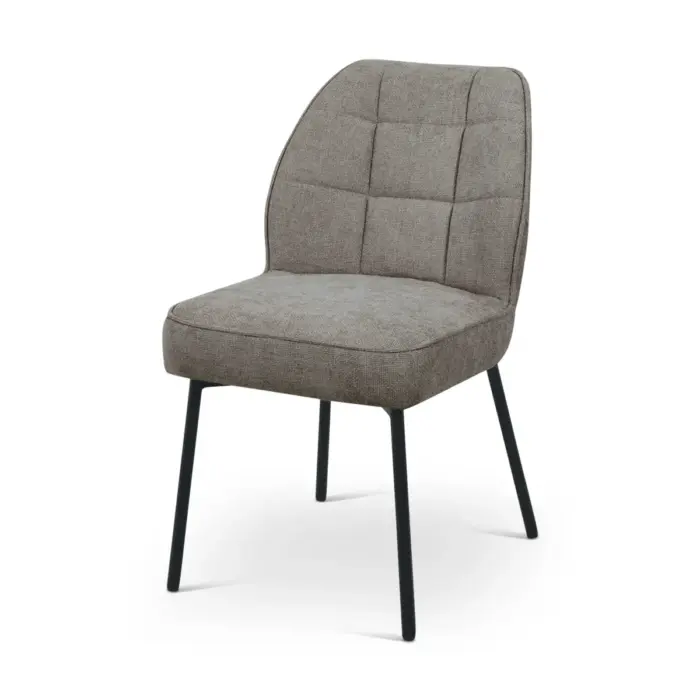 MANGOLINA Dining Chair