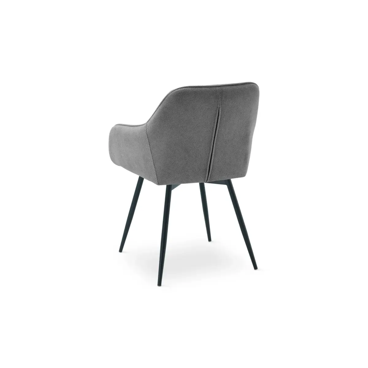 FORTUNE Dining Chair